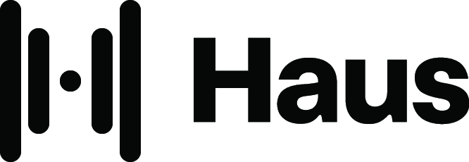 Haus