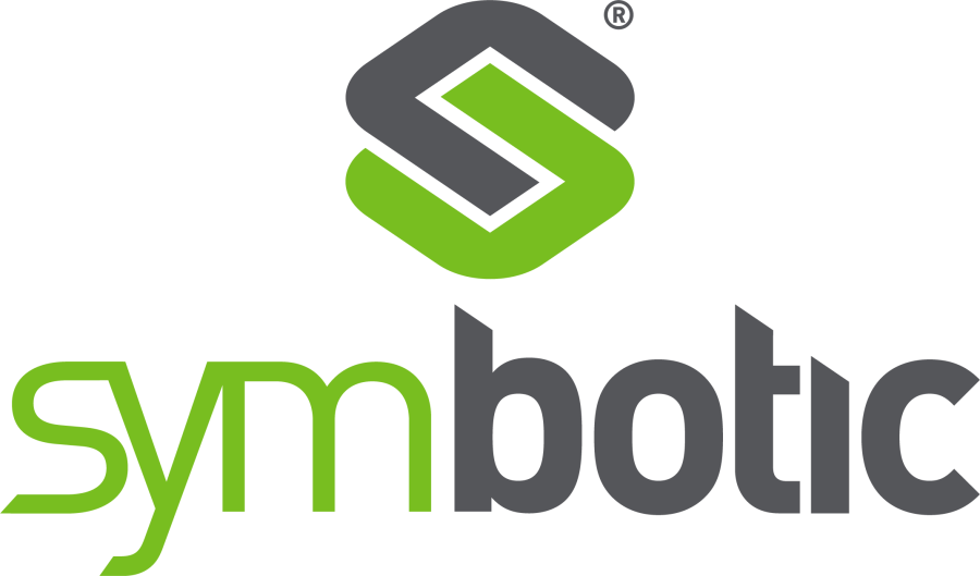 Symbotic