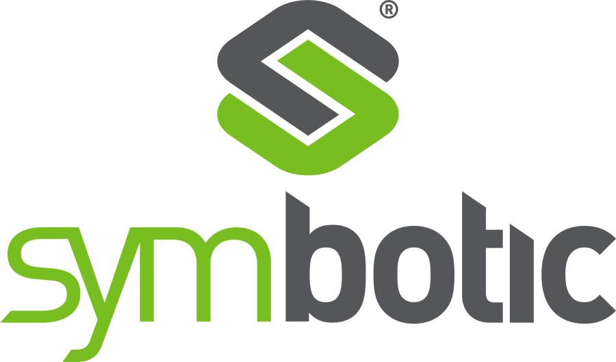 Symbotic