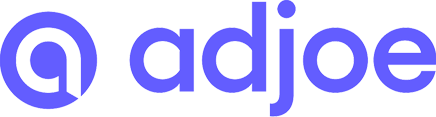 adjoe