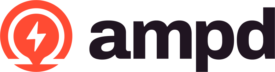 Ampd