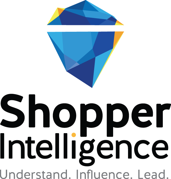 Shopper Intelligence