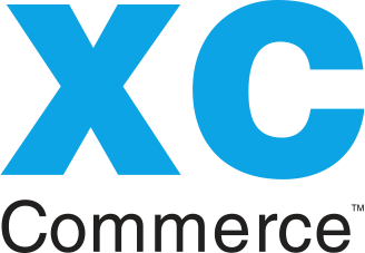 XCCommerce