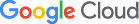 Google Cloud