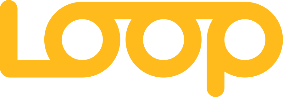 Loop