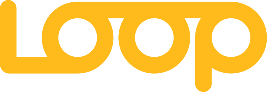 Loop