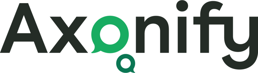 Axonify