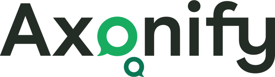 Axonify