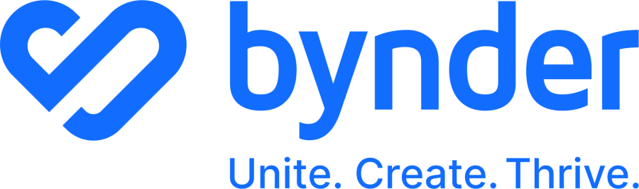 Bynder