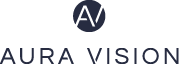 Aura Vision