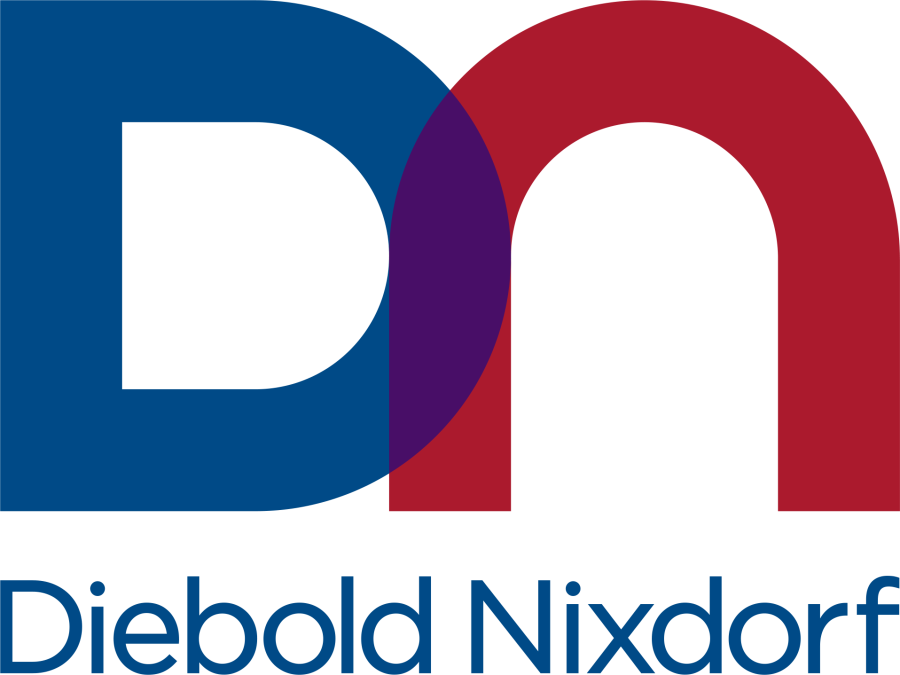 Diebold Nixdorf
