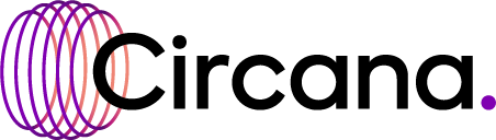Circana