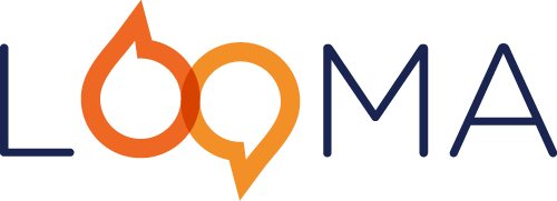 Looma