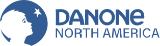 Danone North America