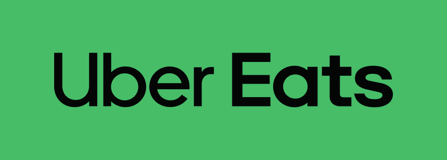 Uber