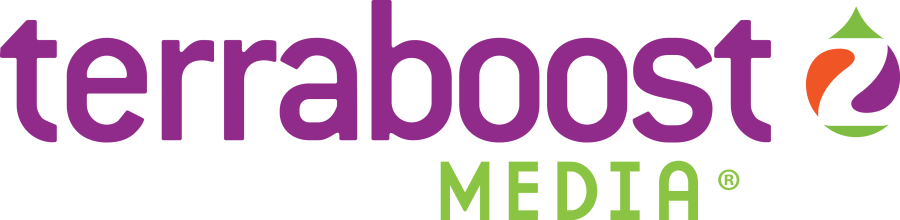 Terraboost Media