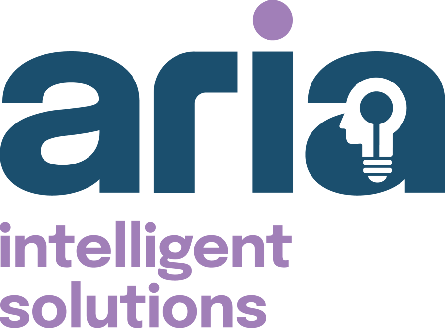 Aria Intelligent Solutions