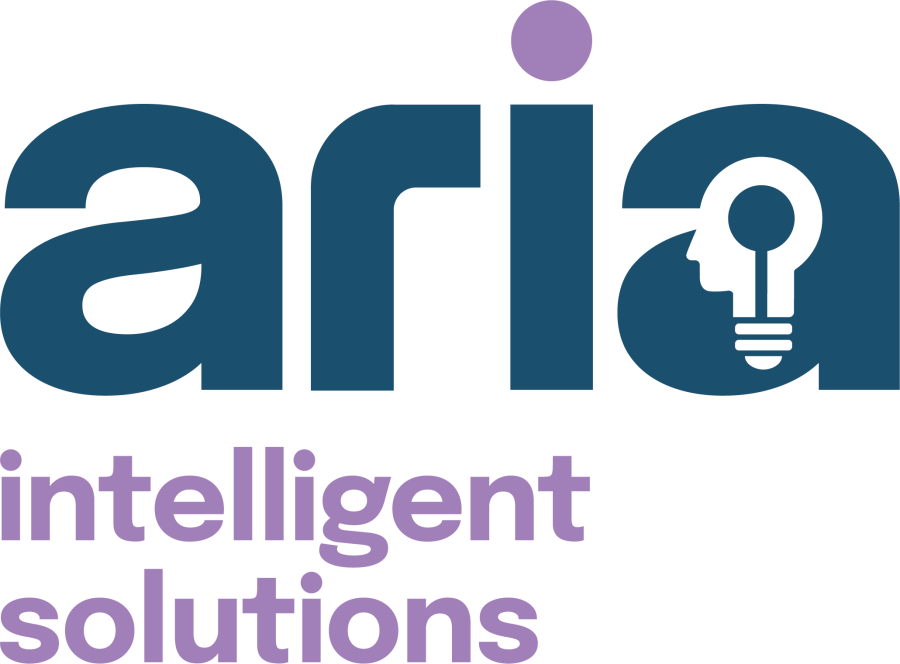 Aria Intelligent Solutions
