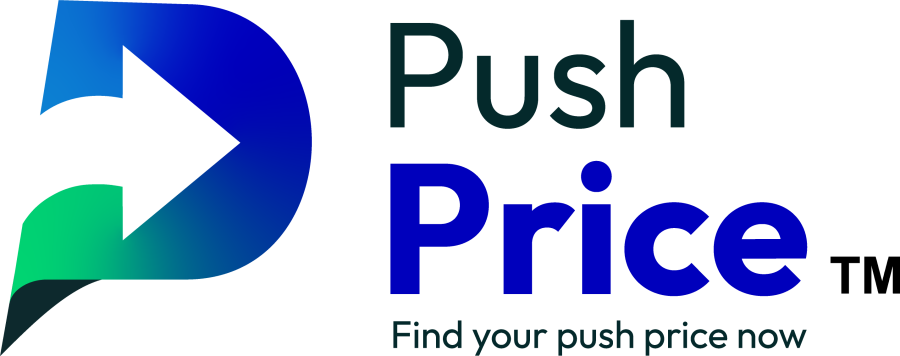 Push Price LLC