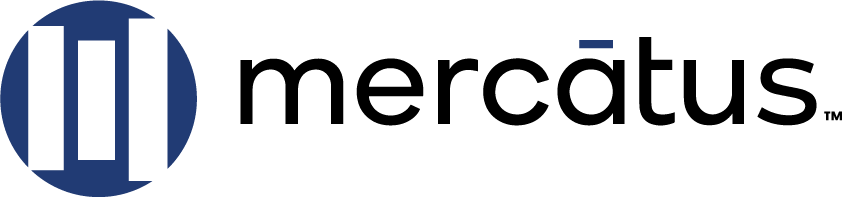 Mercatus