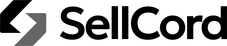 SellCord