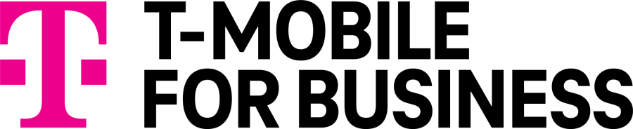 T-Mobile for Business