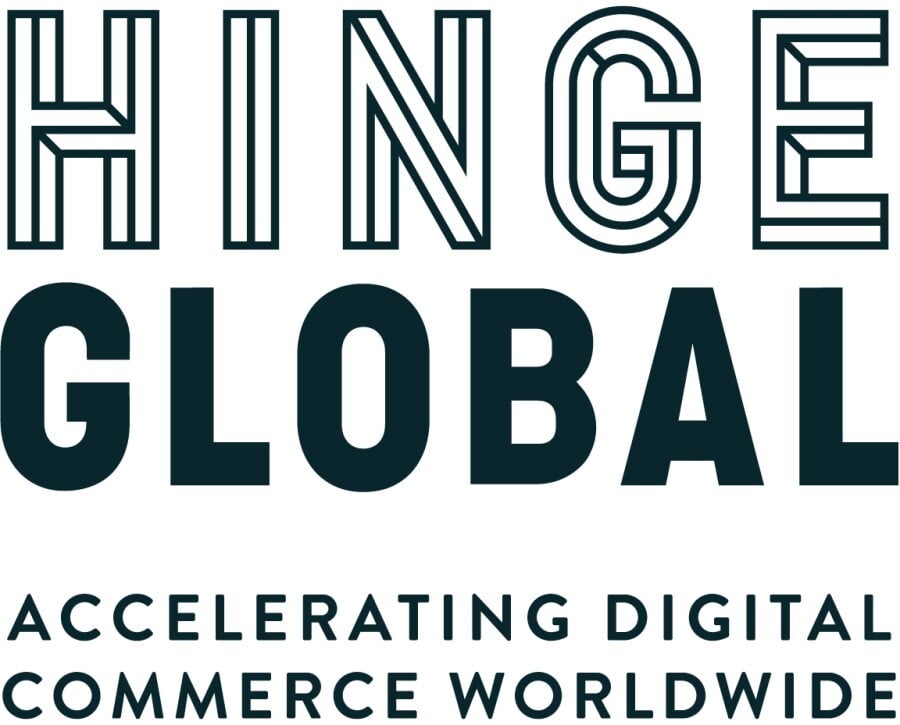 Hinge Commerce