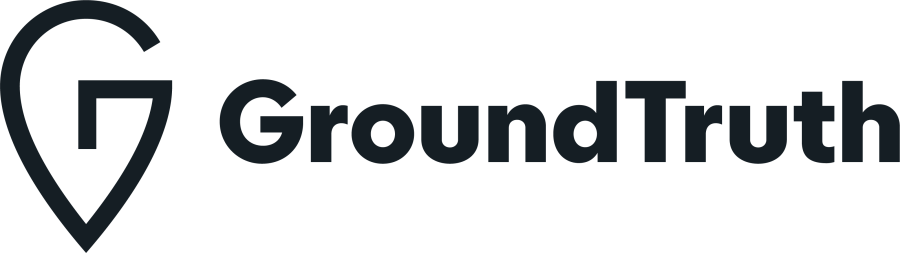 GroundTruth