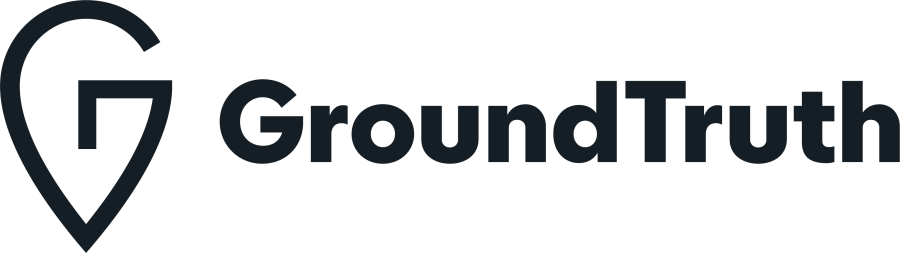 GroundTruth