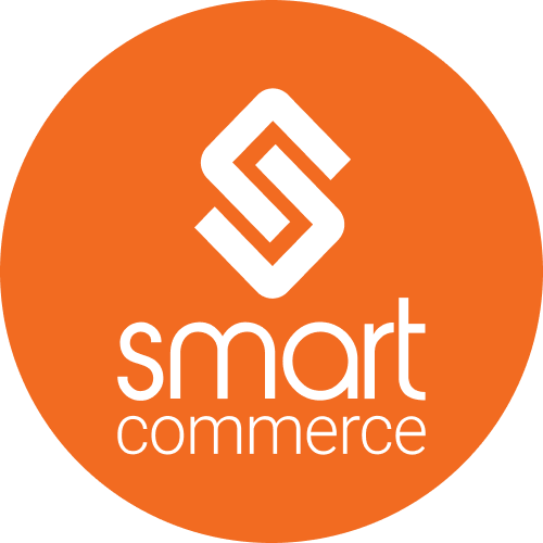SmartCommerce