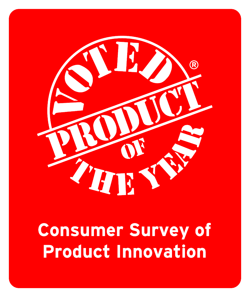 Product of the Year USA