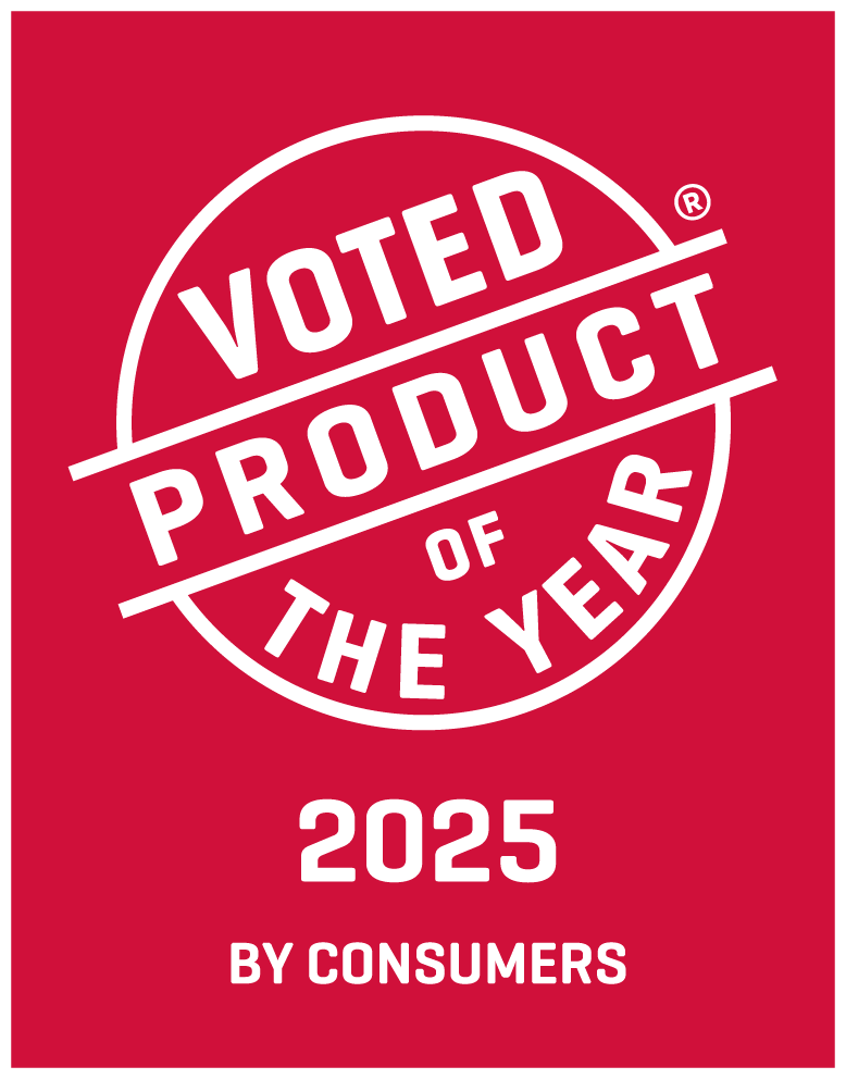Product of the Year USA