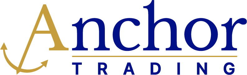 Anchor Trading