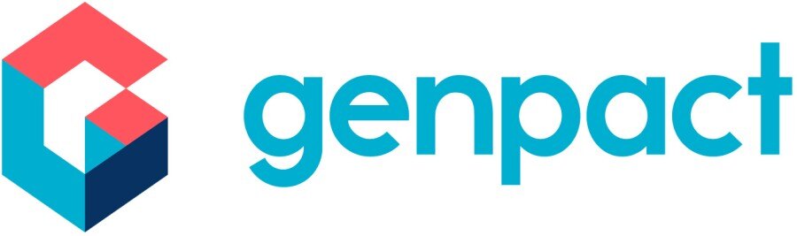 Genpact