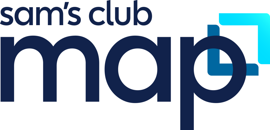 Sam’s Club Member Access Platform (MAP)