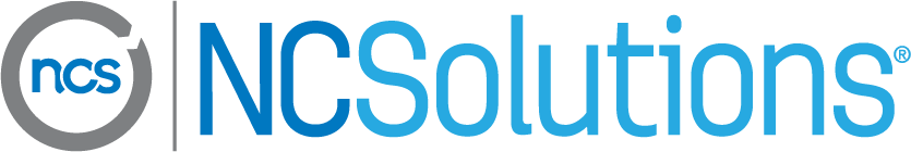 NCSolutions, now a part of Circana