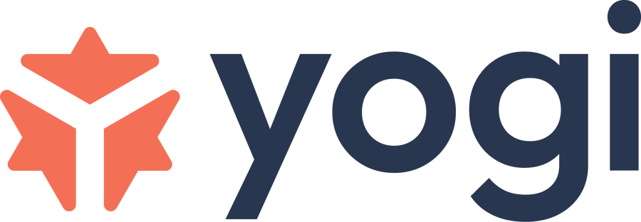 Yogi