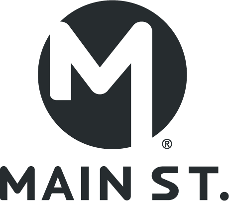 Main St. Group Inc.