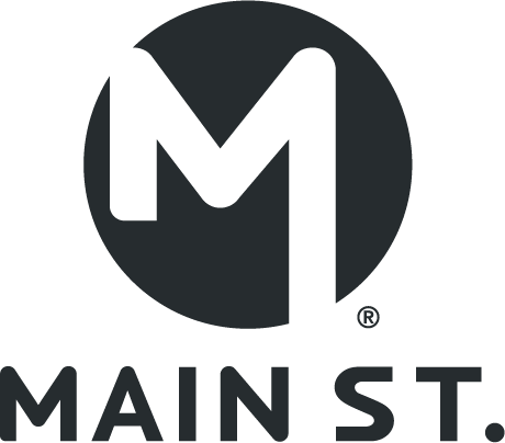 Main St. Group Inc.
