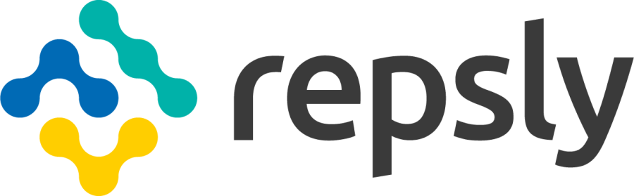 Repsly