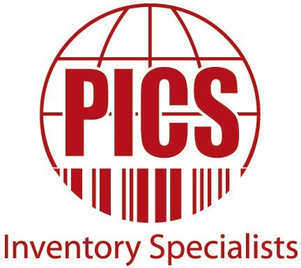PICS Inventory Specialist