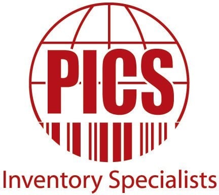 PICS Inventory Specialist