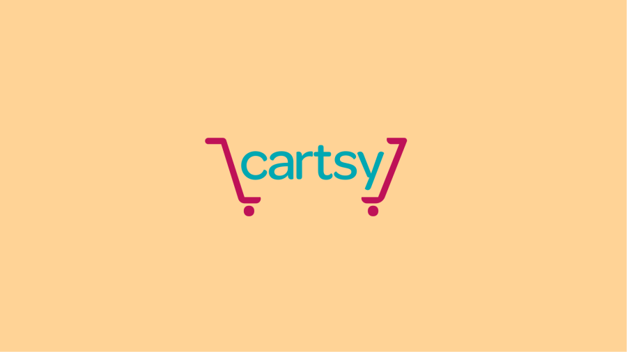 CartsyAI
