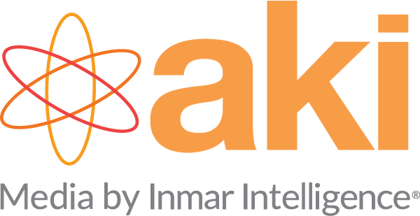 Aki Technologies, Media by Inmar Intelligence