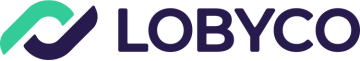 Lobyco