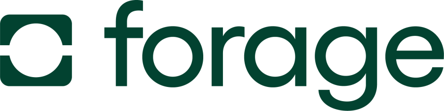Forage