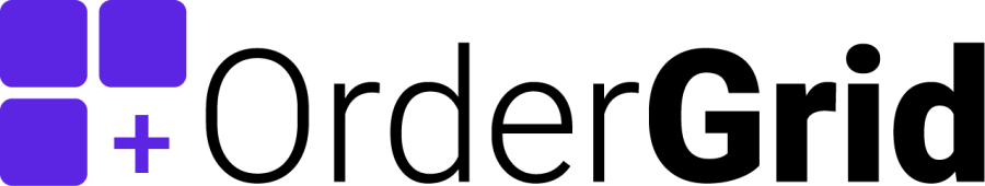 OrderGrid