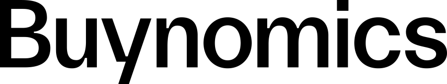 Buynomics GmbH