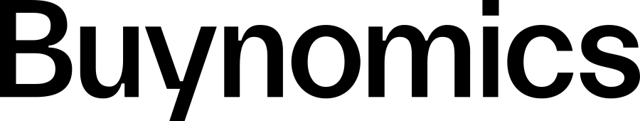 Buynomics GmbH
