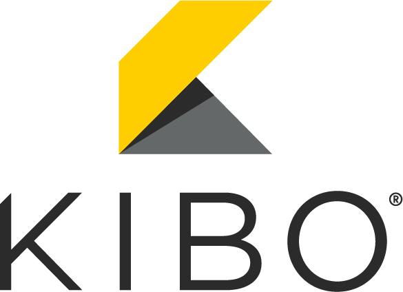 Kibo Commerce